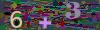 captcha-1749149310