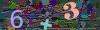 captcha-1749150002
