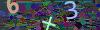 captcha-1749151390