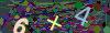 captcha-1749152086