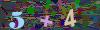 captcha-1749152092