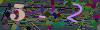 captcha-1749152770