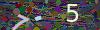 captcha-1749154123