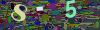 captcha-1749158069