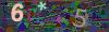 captcha-1749159432