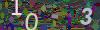 captcha-1749161486