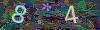 captcha-1749164176