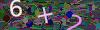 captcha-1749167525