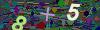 captcha-1749168270