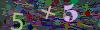 captcha-1749170961