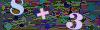 captcha-1749175680