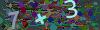 captcha-1749177053