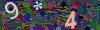 captcha-1749177820