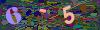 captcha-1749179128