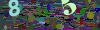 captcha-1749181147