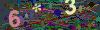 captcha-1749181149