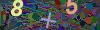 captcha-1749181778