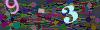 captcha-1749181779