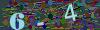 captcha-1749182460