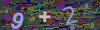 captcha-1749184475