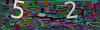 captcha-1749185874