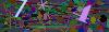 captcha-1749189914
