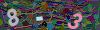 captcha-1749190532