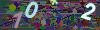 captcha-1749190535