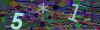 captcha-1749191873