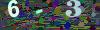 captcha-1749192508