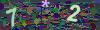 captcha-1749194541