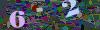 captcha-1749195188