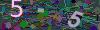 captcha-1749195805