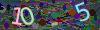 captcha-1749197165