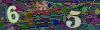captcha-1749198428