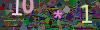 captcha-1749198429
