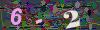 captcha-1749198432