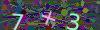 captcha-1749199725
