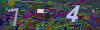captcha-1749199726