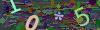 captcha-1749200420