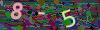 captcha-1749204332