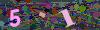 captcha-1749204342
