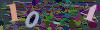 captcha-1749207533