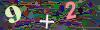 captcha-1749208202