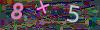 captcha-1749212178