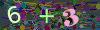 captcha-1749212930