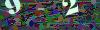 captcha-1749214834