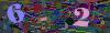 captcha-1749220206