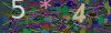 captcha-1749220209