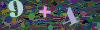 captcha-1749221495